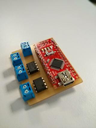 Librairie Maison régionale de l'architecture des Pays de la Loire 0