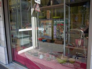 Librairie Equilivre - La Maison de la Bible Marseille 0