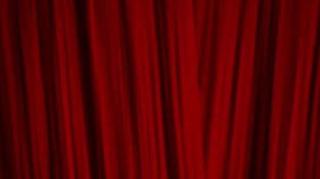 Librairie Des Livres Et Vous 0