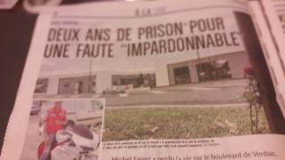 Librairie Le Liberty 0