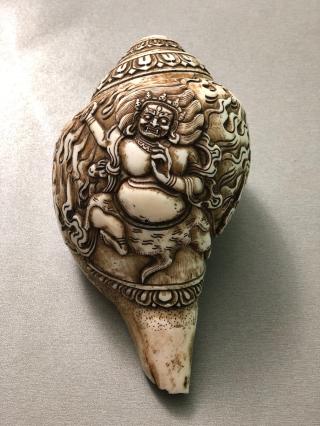 Librairie École de mystères internationale 0