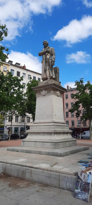 Librairie Librairie des Canuts 0