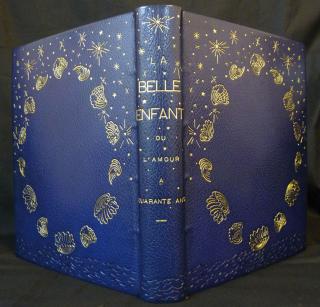 Librairie Librairie In-Quarto 0