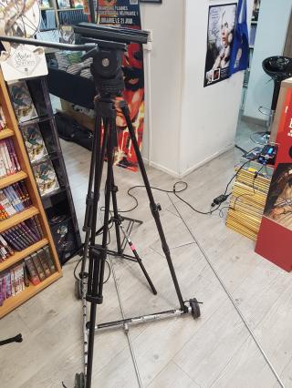 Librairie L'Antre Du Snorgleux 0