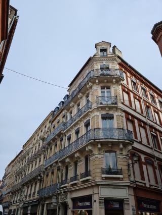 Librairie Terres de Légendes 2