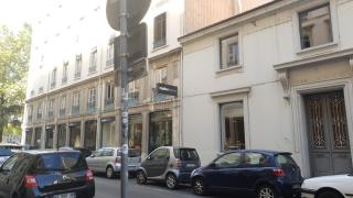 Librairie Pelagatti Cristiano 0