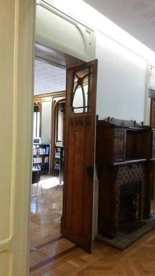 Librairie Réseau Canopé Occitanie 0