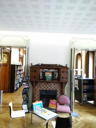 Librairie Réseau Canopé Occitanie 0