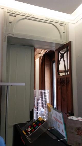 Librairie Réseau Canopé Occitanie 0