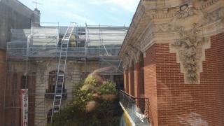 Librairie Réseau Canopé Occitanie 0