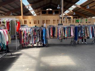 Librairie Le magasin du Solilab 0