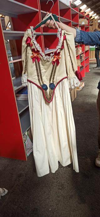 Librairie Le magasin du Solilab 0