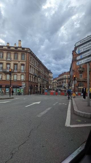 Librairie Librairie Saint-Etienne 1