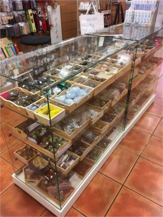 Librairie L'Heure Bleue 0