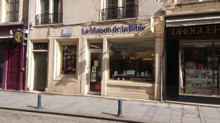 Librairie Equilivre 0