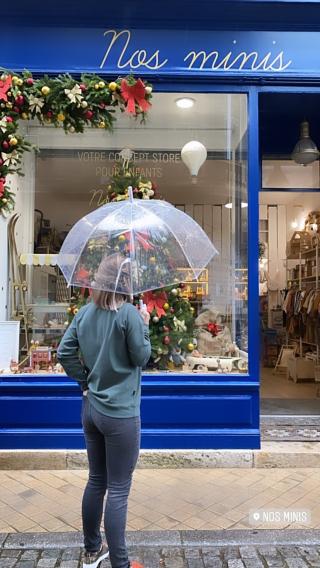 Librairie Nos minis 0