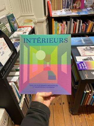 Librairie Librairie Quai des Brumes 0