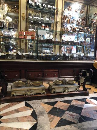 Librairie Librairie Coiffard 2