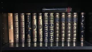 Librairie Alter Ego - Librairie - Bouquiniste 0