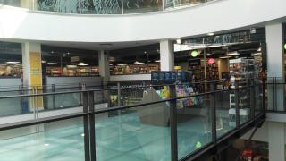 Librairie FNAC Perpignan 0