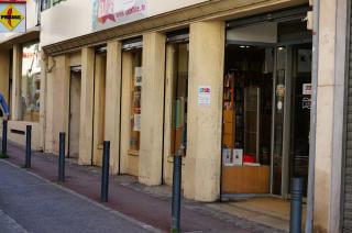 Librairie Librairie Papeterie Cajelice 0