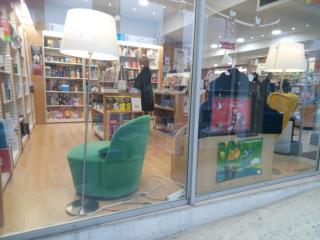 Librairie Librairie Papeterie Cajelice 0