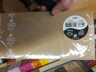 Librairie Librairie Privat 0