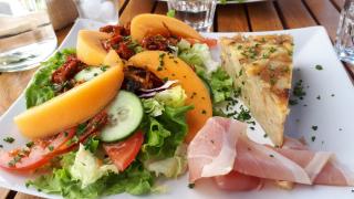 Librairie Le Loo Librairie Gourmande 0