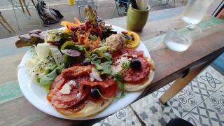 Librairie L'Estaminot 0