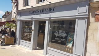 Librairie Librairie 0