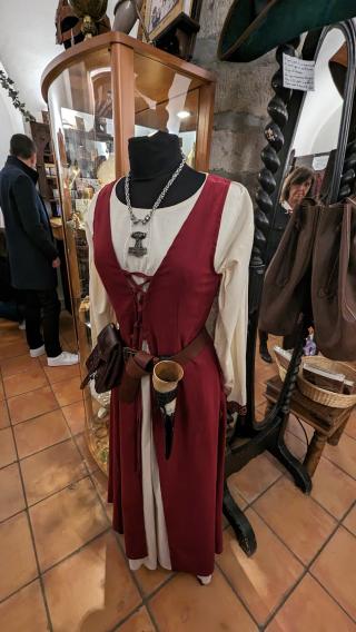 Librairie Mandragore 0