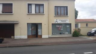 Librairie Librairie Ancienne Dupeux 0