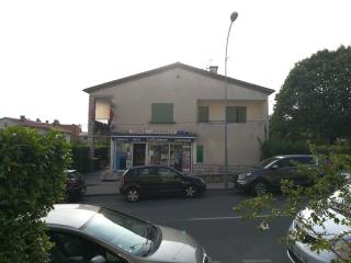 Librairie TABAC DU MONT D'OR 0