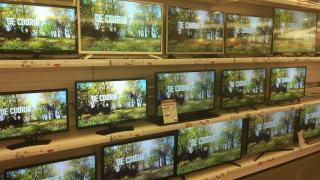 Librairie E.Leclerc Espace Culturel 0