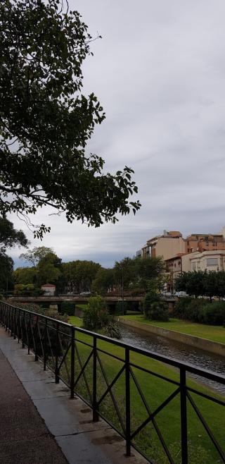 Librairie Llibreria Catalana 0