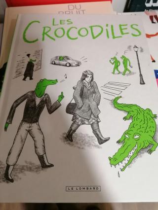 Librairie L'autre Rive 0