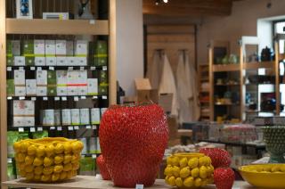 Librairie Athenaeum - Beaune 0