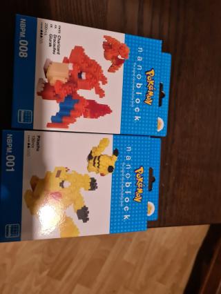 Librairie L'Instant Lire 1