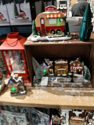 Librairie Book Off Bastille 0