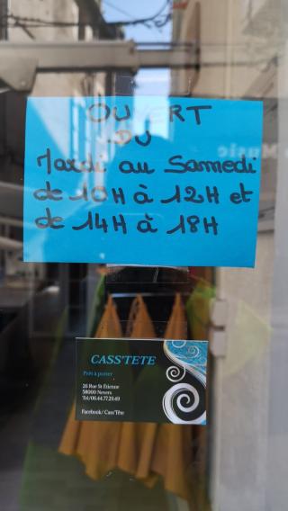 Librairie Le Ver Vert 0