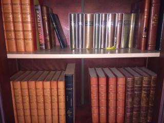 Librairie Alter Ego - Librairie - Bouquiniste 0