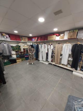 Librairie Librairie bacha 0