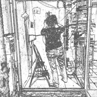 Librairie Graphilux 0