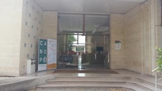 Librairie Atelier Canopé de Montpellier 0