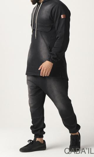 Librairie Boutique Madinah Palace 0