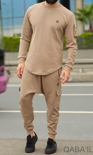 Librairie Boutique Madinah Palace 0