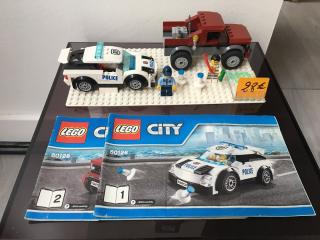 Librairie Charlotte & Compagnie 0