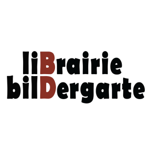 Librairie Librairie Bildergarte 0