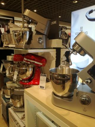 Librairie FNAC Nancy 0