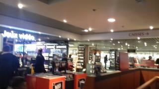 Librairie FNAC Strasbourg 0